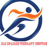 Sai Sparsh Physiotherapy Clinic