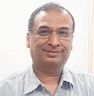 Dr. Puneet Dwevedi