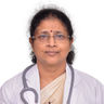 Dr. Sivagama Rathnam