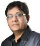 Dr. Rohit Shah