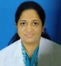 Dr. Deepa Anurekha