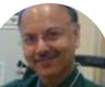 Dr. Kishore Das