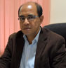 Dr. Madhab Das