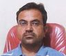Dr. Sanjay Deore