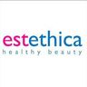 Estethica Hospital's logo