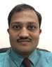 Dr. Ashutosh Ajari