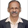 Dr. Selvaraj