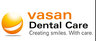 Vasan Dental Care