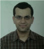 Dr. Gaurav Jawa