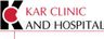 Kar Clinic & Hospital Pvt. Ltd