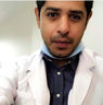 Dr. Mohammed Mustafa