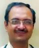 Dr. Kaushik Patel