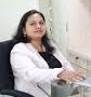 Dr. Reshma Naik
