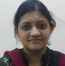 Dr. Raksha S