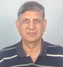 Dr. Anil Mittal