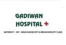 Gadiwan Hospital