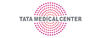 Tata Medical Centre's logo
