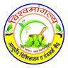 Vishwamangalya Ayurved Clinic & Panchakarma Centre's logo