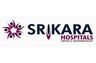 Srikara Hospitals's logo