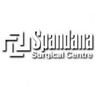 Spandana Surgical Centre
