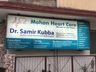 Mohan Heart Care