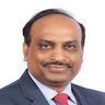 Dr. Madhusudhan H.r.