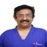 Dr. Shankar.m.n
