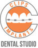 Clips & Implants Dental Studio