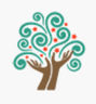 Healing Tree Hospital's logo