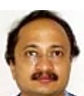 Dr. Kalpesh Ghosalkar