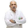 Dr. Naveen Saith