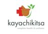 Kayachikitsa