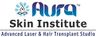 Aura Skin Institute