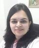 Dr. Sujata Rajput
