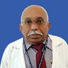 Dr. Narayanaswamy K