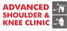 Advance Shoulder And Knee Clinic