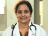 Dr. Meena C