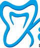 Kaiser Dental Care & Implant Centers