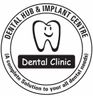 The Dental Hub And Implant Centre
