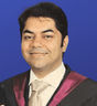 Dr. Iqbal Chowdhury
