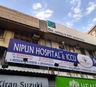 Nipun Hospital