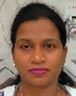 Dr. Swati Shinde