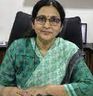 Dr. Kalpana Suradkar