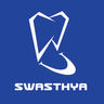 Swasthya Multi Speciality Clinic
