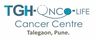 Tgh Onco-Life Cancer Centre