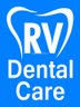 R.v.dental Care