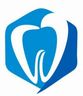 Happy Roots Multispeciality Dental Clinic's logo