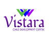 Vistara Child Development Center