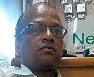 Dr. Sunil (Physiotherapist)