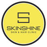 Skinshine Skin And Hair Clinic